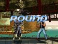 Mugen Clone Zero Playthrough