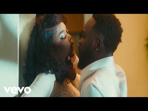 Bruno Cho - BO KOTEW