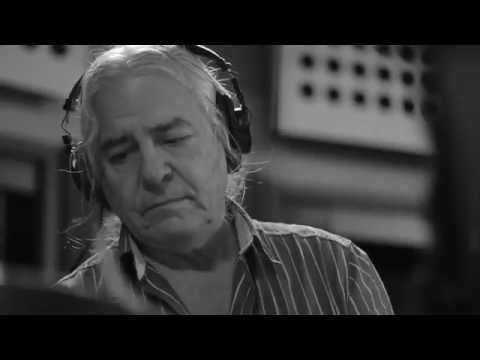 CancionesProhibidas.com - "Violencia en el parque" por Emilio del Guercio y Rodolfo García.