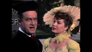 Bing Crosby &amp; Bob Hope: The Cameos