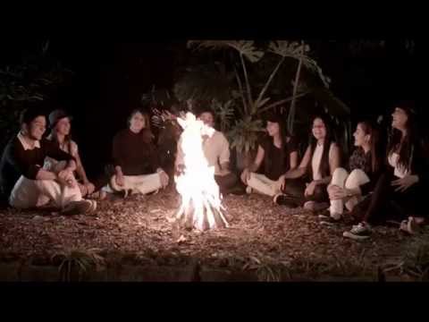 Tiempo de amor - VideoClip