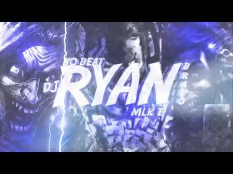 SET DE ANO NOVO 2.0 💯🥇🥇 (( DJ RYAN NO BEAT ))