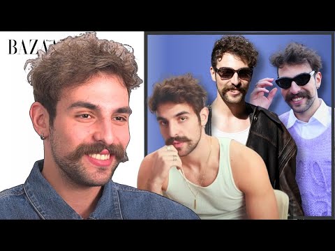 Saint Levant 代表巴勒斯坦，用 3 種語言說唱，感謝他在 TikTok 上的成功 (Saint Levant Represents Palestine, Raps in 3 Languages & is Thankful for His TikTok Success)