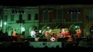 THE SPHINX IN THE FACE