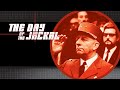 The Day Of The Jackal 1973 The Movie Discussion Pocket Dimension