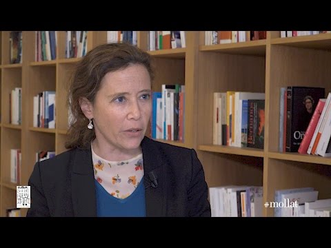 Céline Spector - Éloges de l'injustice : la philosophie face à la déraison