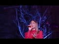 LeAnn Rimes - All I Want For Christmas Is You (Live)