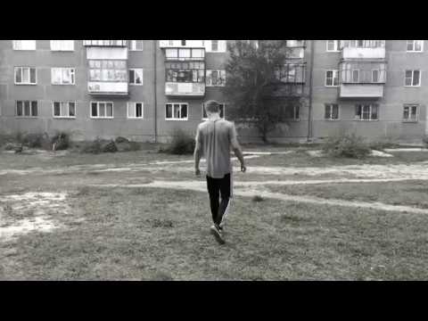 jeembo x killah tveth #1