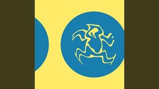 Inbound (Ismael Rivas Remix)