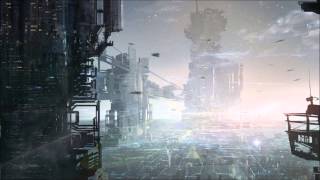 [Happy Hardcore] Gammer - ►±◄ (Pigface) Having a go Rip 1/4