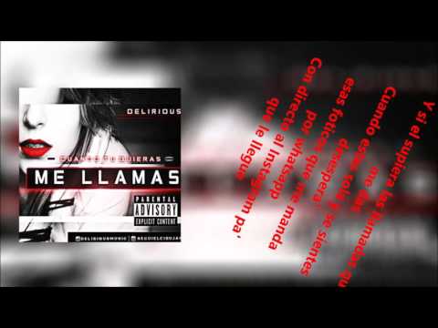 download lagu mp3 mp4 Cuando Quieras Landa Freak Letra, download lagu Cuando Quieras Landa Freak Letra gratis, unduh video klip Cuando Quieras Landa Freak Letra