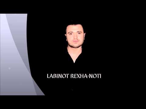 Labinot Rexha - Kush Të Përqafoj (OFFICIAL MUSIC VIDEO)