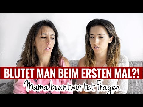 Tendinitis der Rotatorenmanschette des rechten Schultergelenkes Spondiloartroz lumbosakralen Wirbelsäule Behandlung Drogen