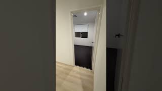 Video overview for 13 Palmerston Loop, Hilbert  WA  6112