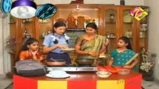 Mee Inti Vanta Sept. 05 '10 Part - 2