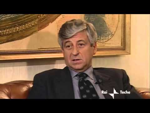 I Miti del Calcio:Gianni Rivera- Pelé il piu grande calciatore di sempre