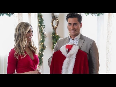 Christmas in Big Sky Country2 🌲 Best Hallmark Christmas Romance & Cozy Holiday Movies 2025 Full🌲 2