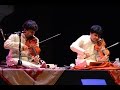 Shantanand Festival Of Arts 15 Ganesh Kumaresh Neomargam 1 10