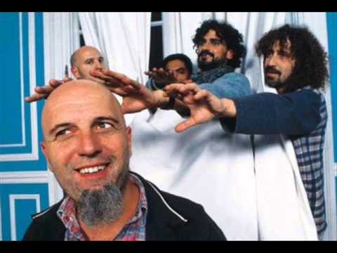 download lagu mp3 mp4 Al Fondo De La Red, download lagu Al Fondo De La Red gratis, unduh video klip Al Fondo De La Red