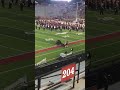 TRoy choppa style mix vs SU