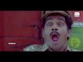 THIRUTURANI 420 Tamil Superhit Movies Tamil Full Movies Aswini Nachappa Mouli Tamil Hit Songs