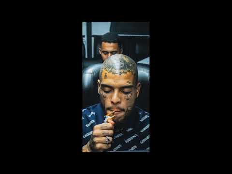 FREE Mc Kevin x Kayblack 'Diamantes'   Trap funk type Beat