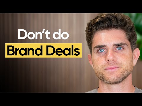 How to Make 10x More Money (as a Small Personal Brand)