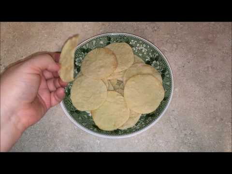 download lagu mp3 mp4 Back Oblaten, download lagu Back Oblaten gratis, unduh video klip Back Oblaten