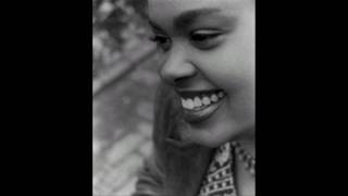 Jill Scott - Wanna Be Loved (Karizma Remix)