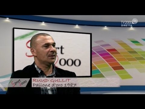 Sport 2000 Puntata del 23 Gennaio 2017