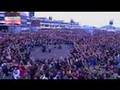 Korn - Blind (Live Rock Am Ring 2007)