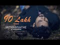 Mizhiyariyathe Niram KS Harisankar Cover Version Vidyasagar