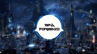 Download lagu Enak Parah !! DJ Berbeza Kasta ( Thomas Arya ) • Jaipong Full Bass [ Bimaforgenzo ] mp3