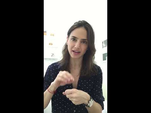 Proteínas de tarro... cuales nos gustan y cuales no!