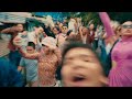 TangBadVoice - คนนี้คนไทย (Official Music Video)