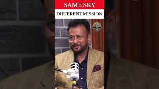 AI Aircraft | Flying Mission | Missile  #realwarrior #airforcestory #news #Podcast #clips