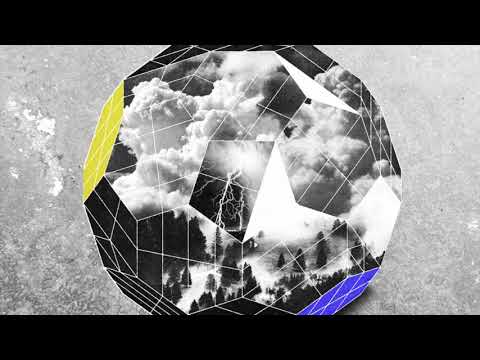 ELL032 Gardens Of God - Under (Original Mix)