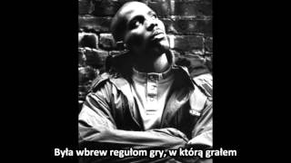 DMX - Here We Go Again *napisy PL*