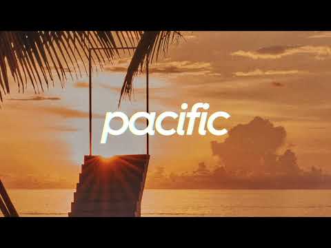 One Republic x Jonas Brothers Type Beat - "Summer Feeling" (Prod. Pacific)