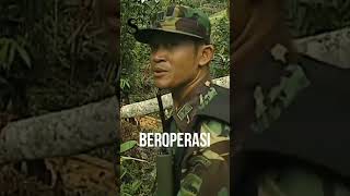 Download lagu Teror Ninja Banyuwangi 1998 #shorts mp3