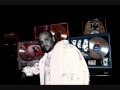 Kokane   Secrets (Original Solo Version) (2004) (Produced by Battlecat) (Unreleased)