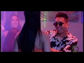 Nadie Nos Ve ( Music Video) Lennin Caracter urbano ft Davis flow / Mr Jc el del palabreo