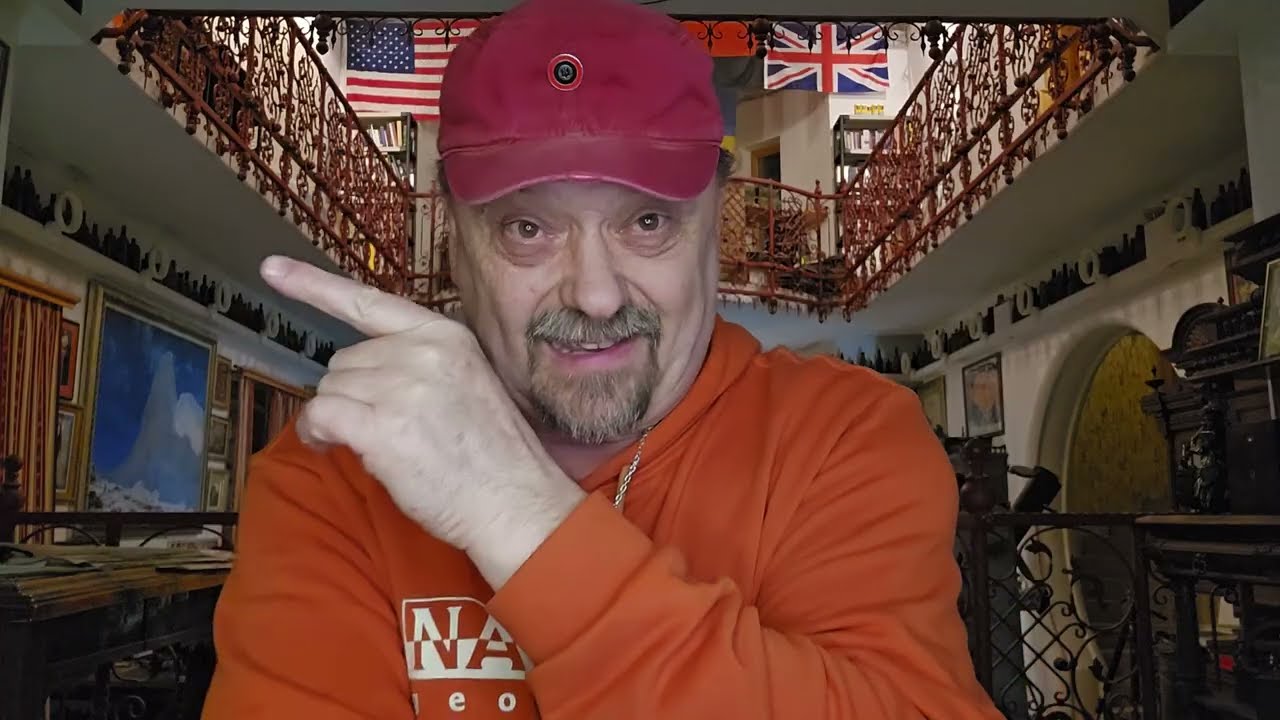 В Киеве расстрел на Демеевке,что возмущает.Будановские мигранты,не делите ш?