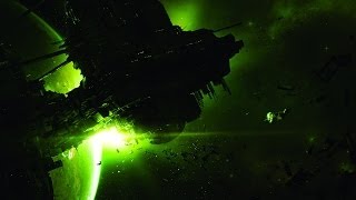 Watch and explore about Alien: Isolation - Lost Contact DLC EU PC Steam CD Key