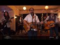 The Mavericks “Back In Your Arms Again” Extended Version Live 2014