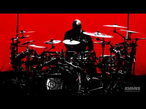 Chris Coleman Performance | Set the Tone