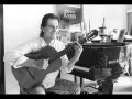Kenny Rankin-This Old Man w/lyrics