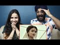 Gangubai Kathiawadi Trailer Reaction | Sanjay Leela Bhansali, Alia Bhatt, Ajay Devgn