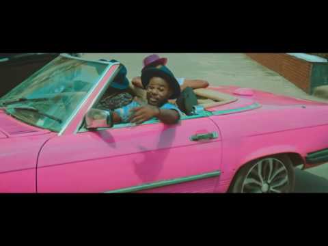 DJ BRONZE AFRO KICK mp4soft work