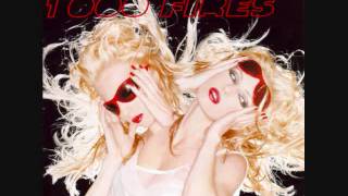 TRACI LORDS I WANT YOU HQ